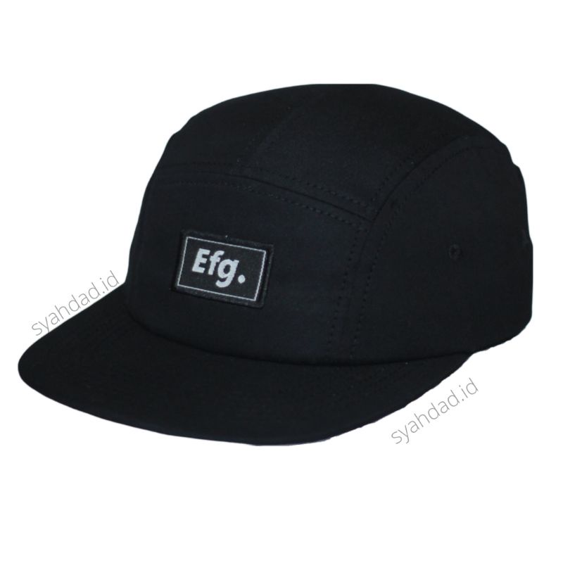 5 Panel Hats For Men And Women ORIGINAL Distribution Caps Five PANEL   Fe2d57abdb0886bae088d8a16d5a7760