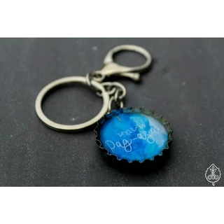 Kathang Kamay, Online Shop | Shopee Philippines