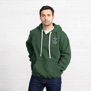 Jacket SWEATER HOODIE QUIDDITCH TEAM DRACO MALFOY Shopee Philippines