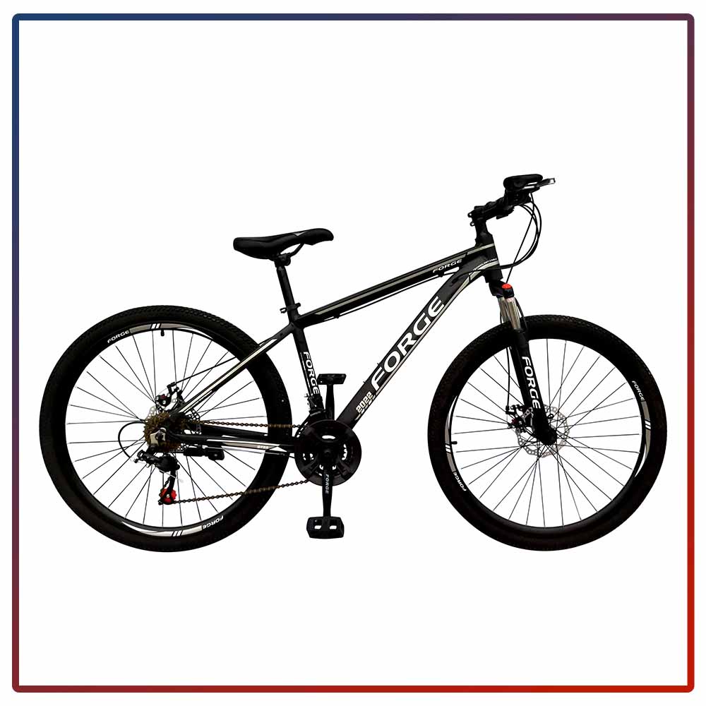 Mountain store bike shopee