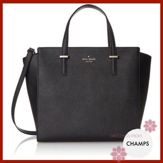 kate spade women handbag - Best Prices and Online Promos - Apr 2023 |  Shopee Philippines