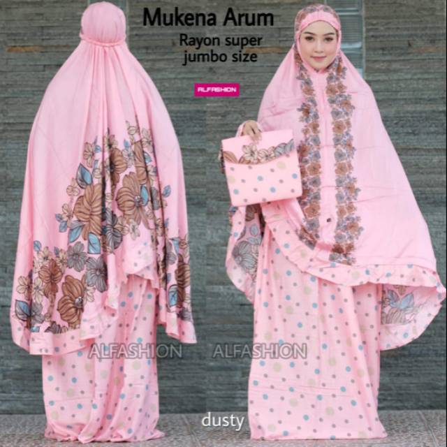 Arum's prayer robe** | Shopee Philippines