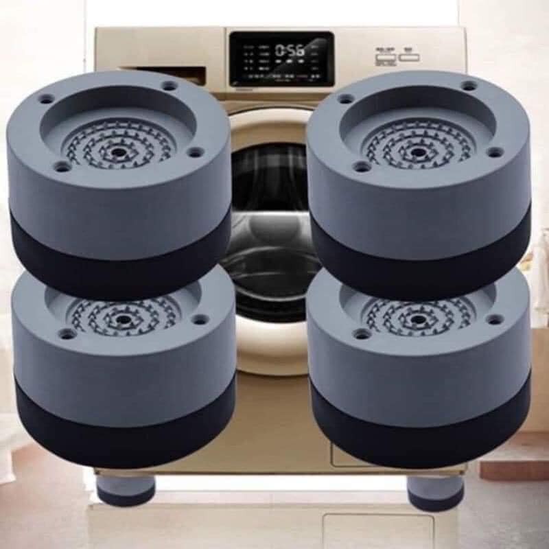 Antivibration washing machine Shopee Philippines