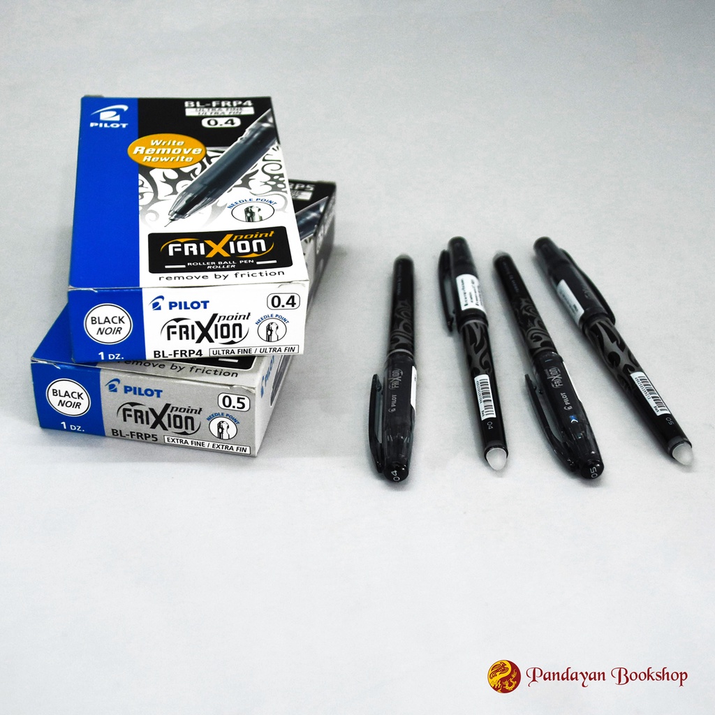 Shop friction pen for Sale on Shopee Philippines