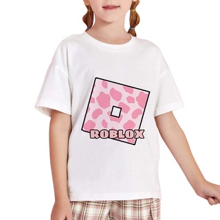 t shirt roblox for girl｜Pesquisa do TikTok