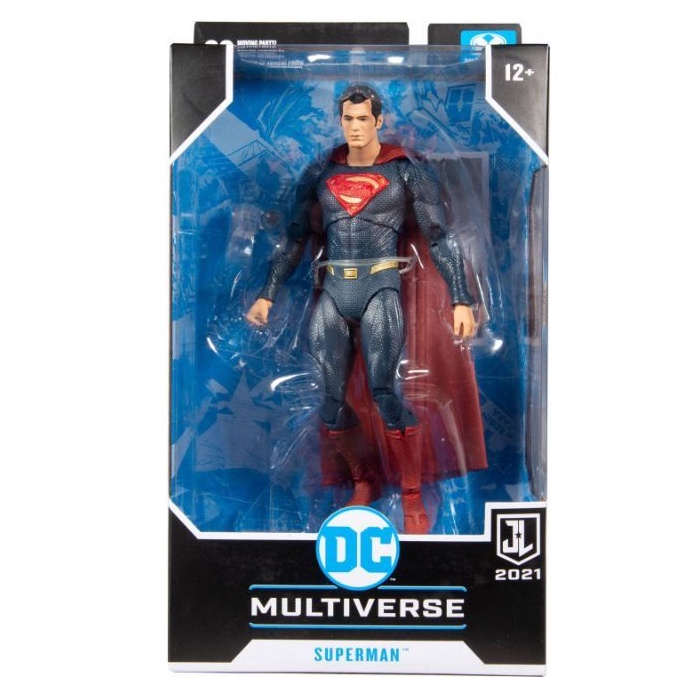 Superman toys target clearance