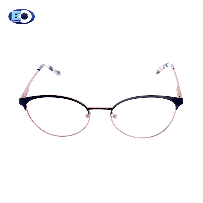 Eo Eyewear Kelly Frame With Multicoated Lens Non Graded Eyeglasses For Men And Women Shopee