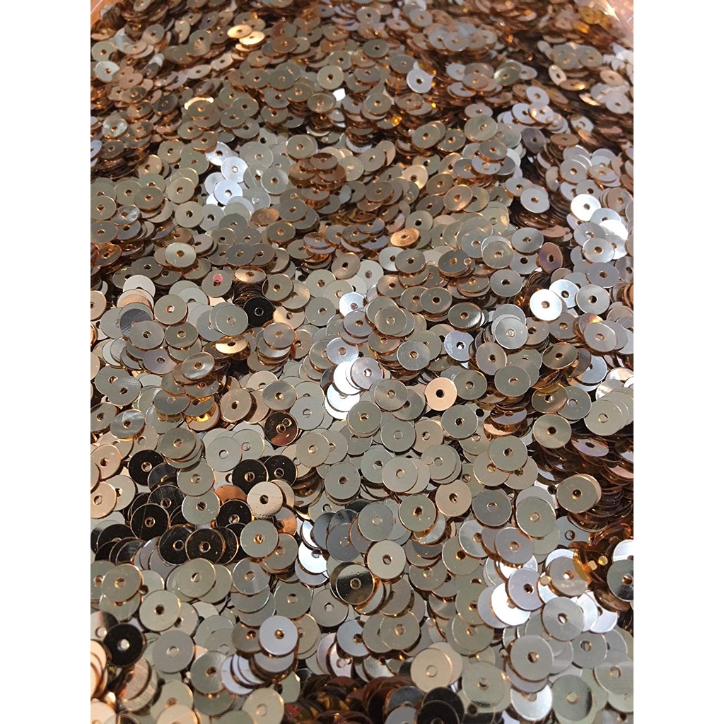 Shop sequins for Sale on Shopee Philippines