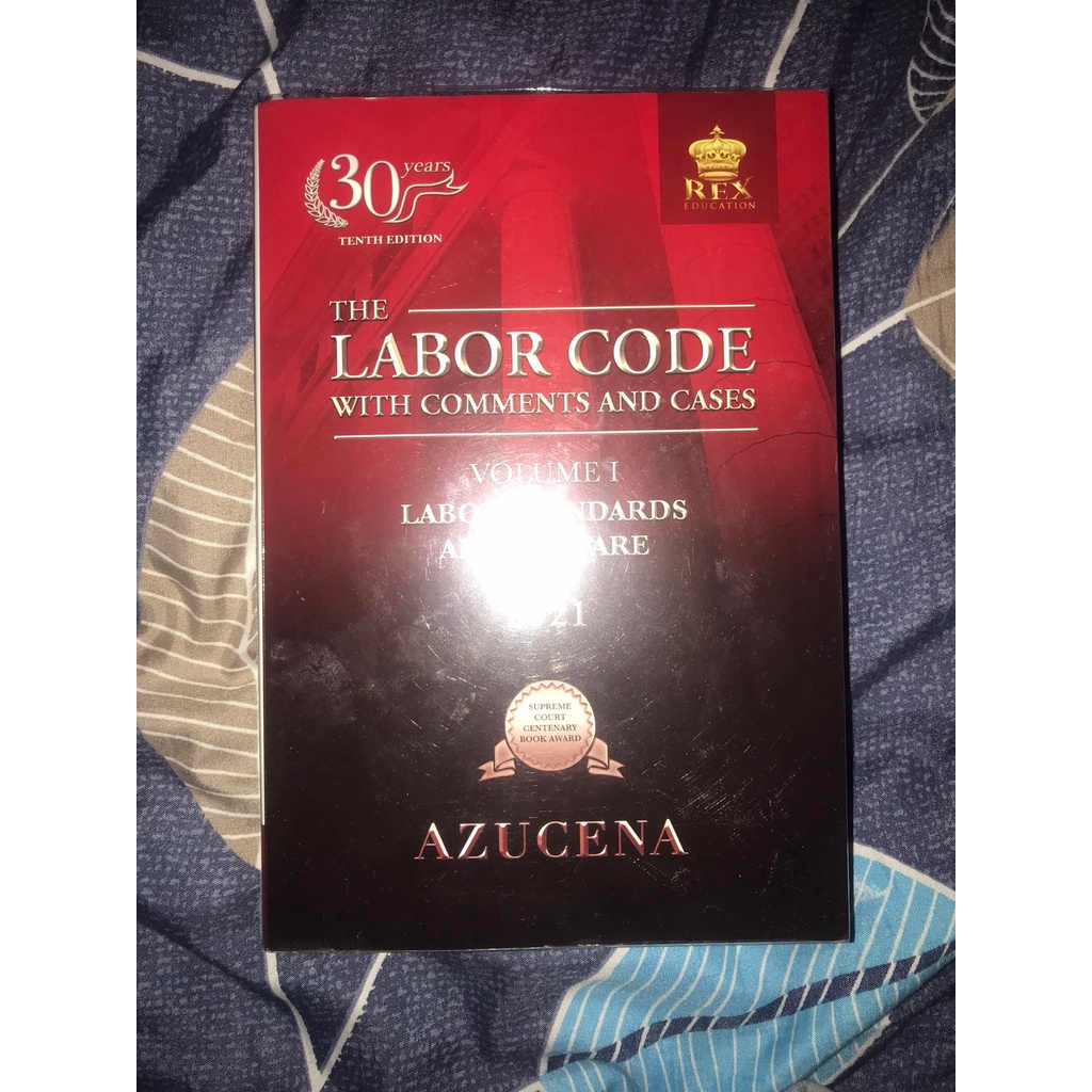 labor-code-azucena-2021-shopee-philippines