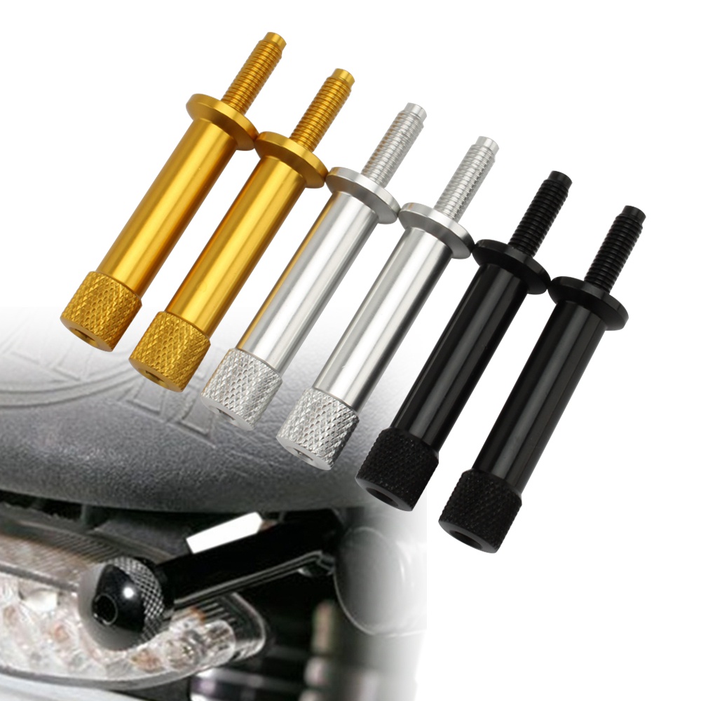 triumph bonneville seat bolts