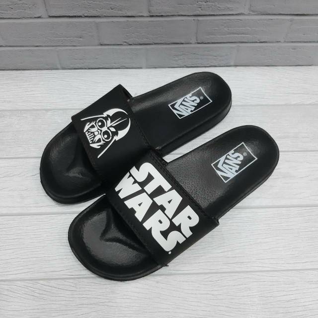 Vans philippines star outlet wars