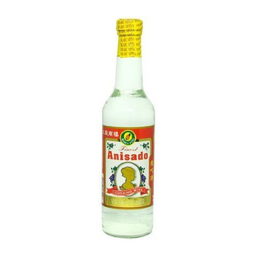 Marca Piña Anisado Cooking Wine 350ml Shopee Philippines