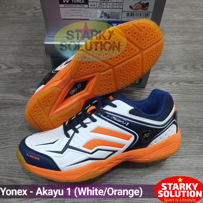 Yonex akayu clearance 1 price