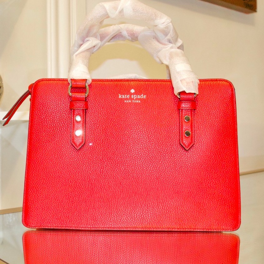 Kate spade bag on sale cost