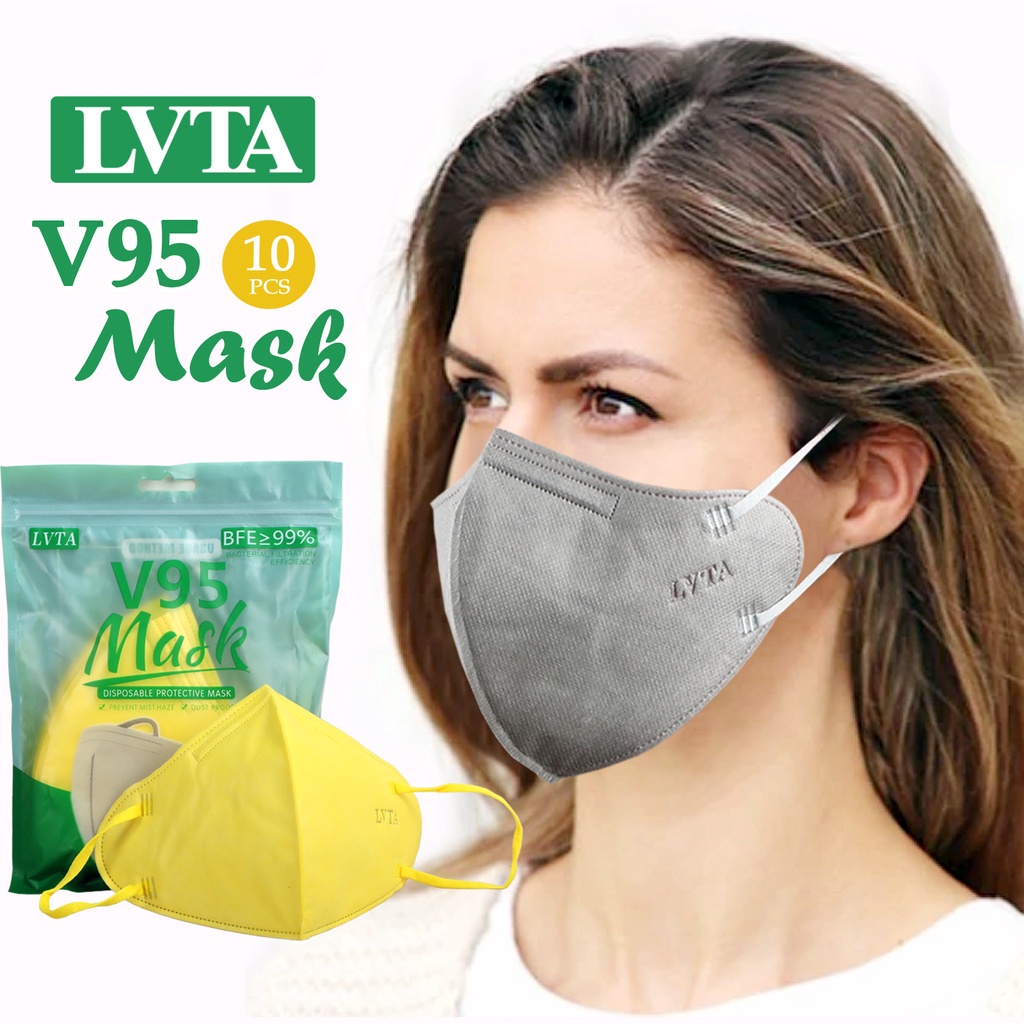 2020 Hot Reusable Protective Face Mask for LV Dust Masks for Louis Vuitton  Protection Mouth Mask Factory Wholesale - China Designer Mask, Luxury Mask