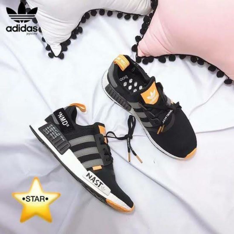 Adidas nmd outlet gr 36