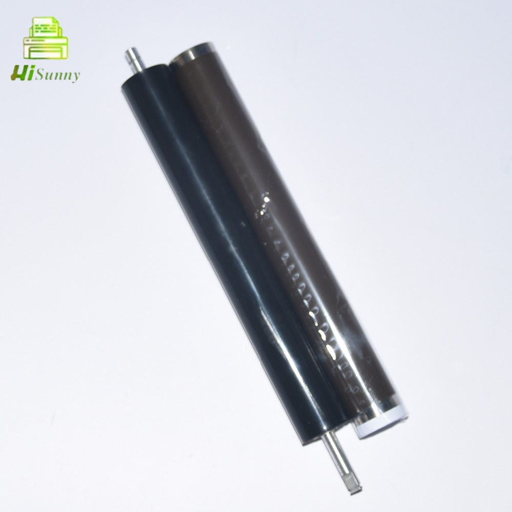 2sets Japan quality RM1-7395 RM1-4554-film LPR-M601 For HP M600 m601 ...