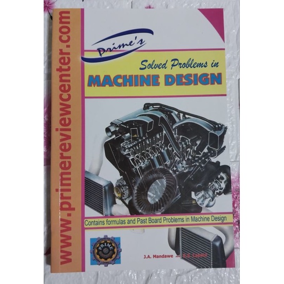MACHINE DESIGN...... | Shopee Philippines