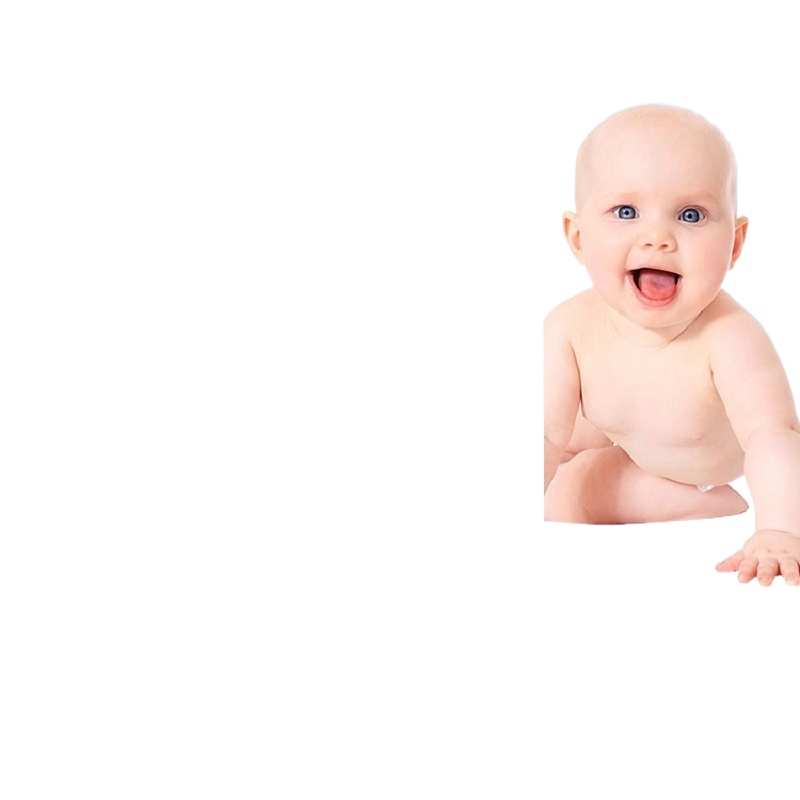 Sudocrem original curing cream diaper rash hemorrhoids psoriasis