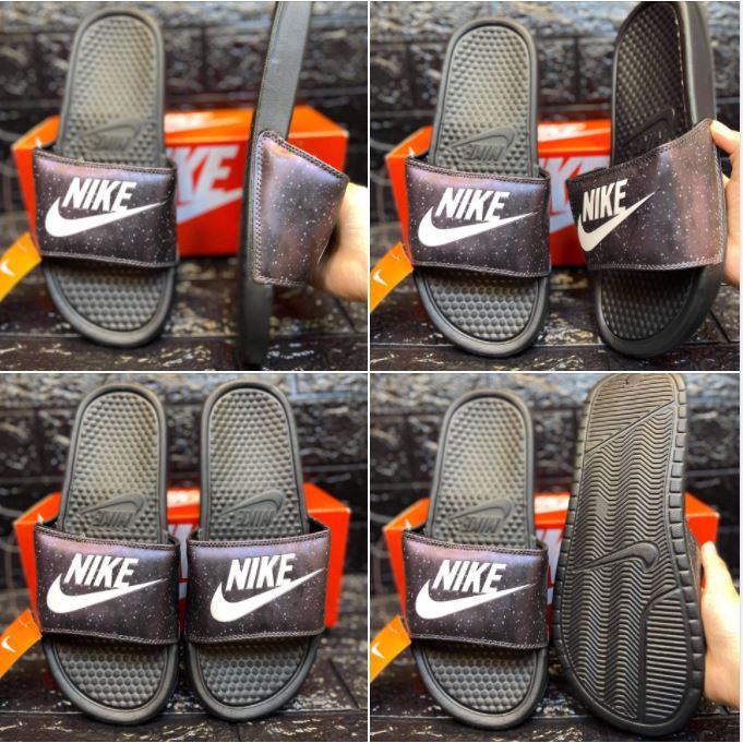 Shopee nike clearance slippers