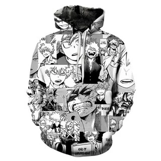 Shop ahegao hoodie for Sale on Shopee Philippines