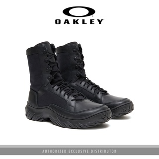 oakley shoes - Boots Best Prices and Online Promos - Men's Shoes Apr 2023 |  Shopee Philippines