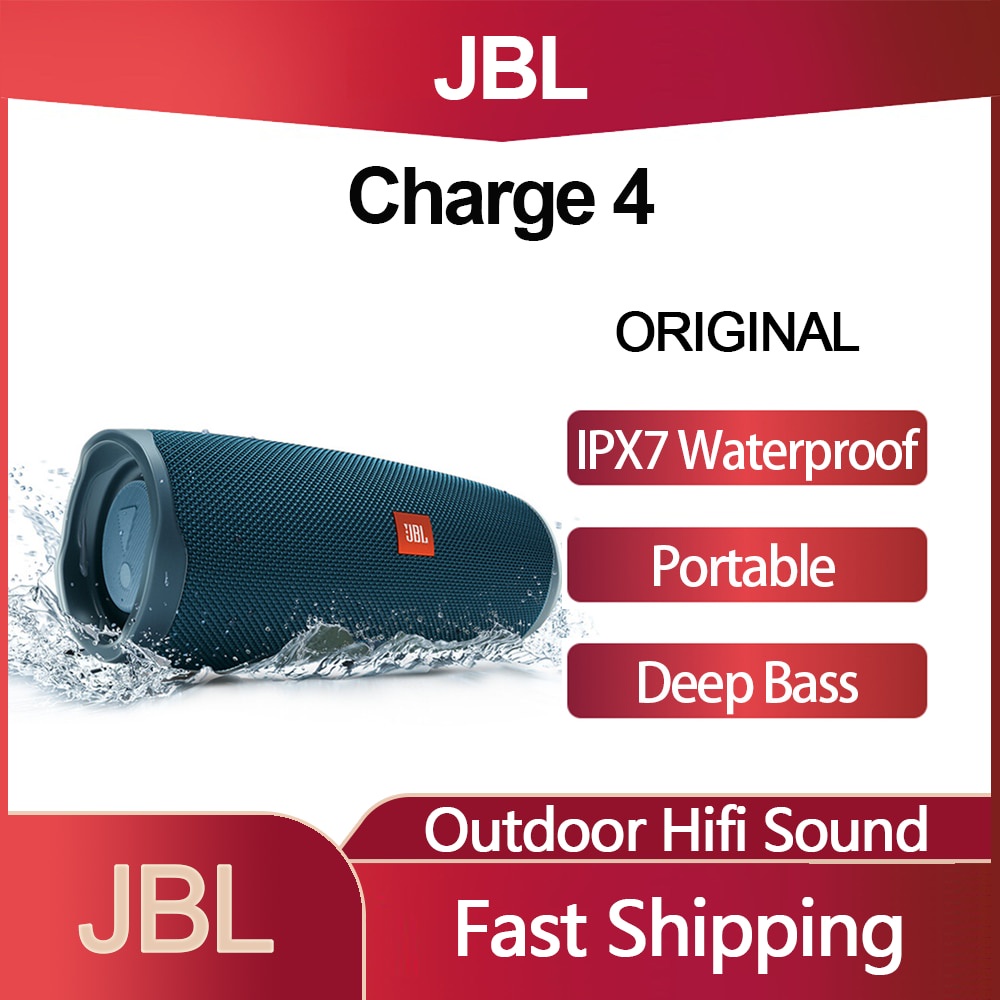 jbl charge Best Prices and Online Promos Sept 2023 Shopee  Philippines