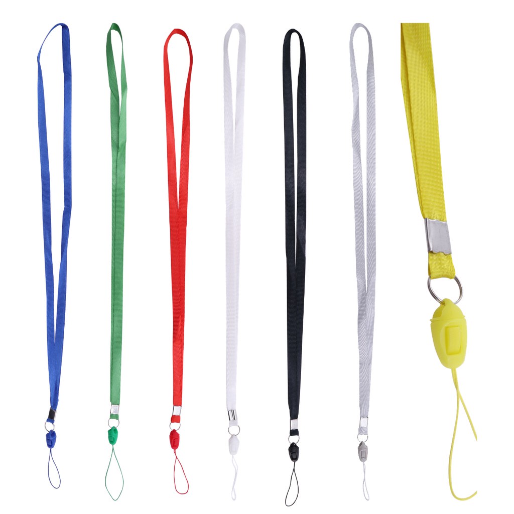 ID Lace Glossy wiith metal buckle ID Lace Plain Glossy ID Lace (SOLD