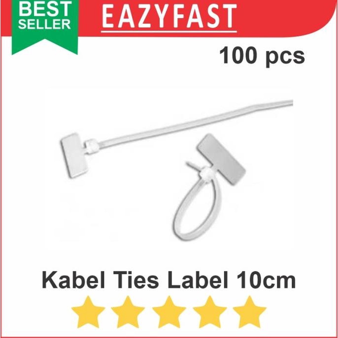 cable-ties-cable-labels-write-tie-marker-10cm-100mm-tie-rope-name-tag