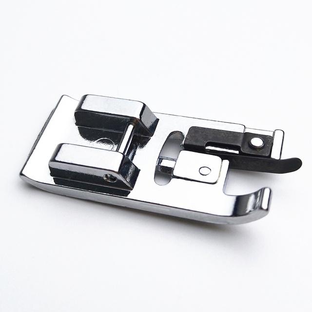 Snapon Overcast Presser Foot Overlock Sewing Machine Foot Feet For