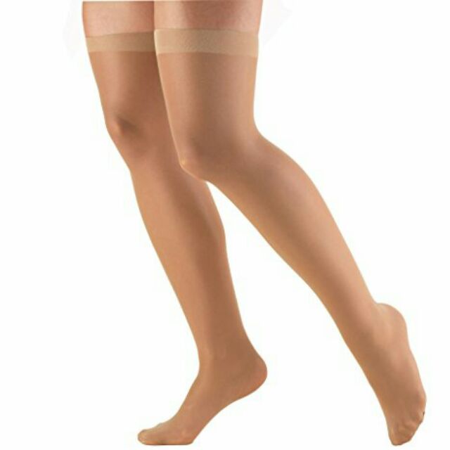 Shop stockings for Sale on Shopee Philippines — free download