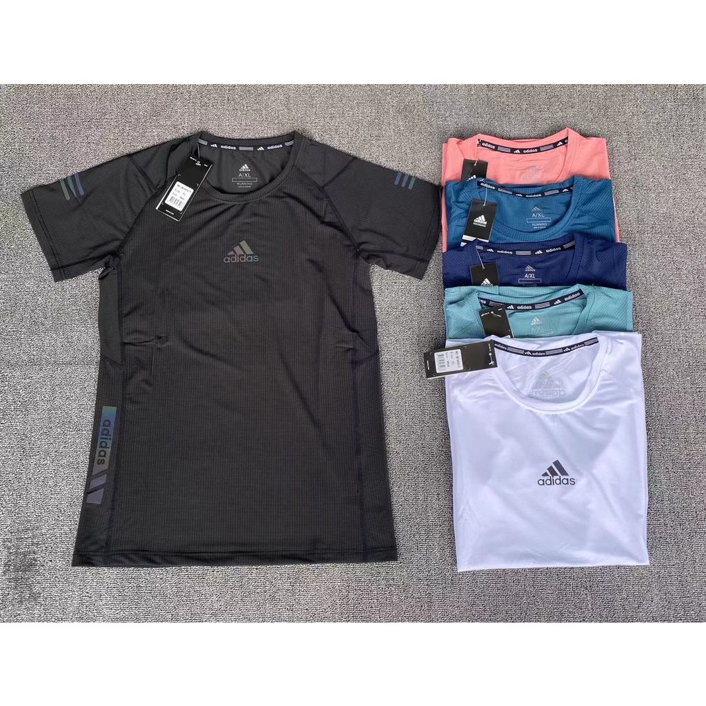 drifit workout shirts