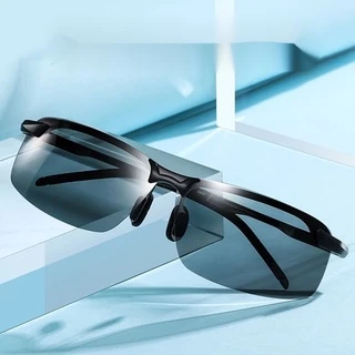 Polaroid Sunglasses for Men, Online Sale up to 83% off