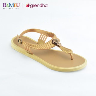 Grendha cheap catalogo 2019