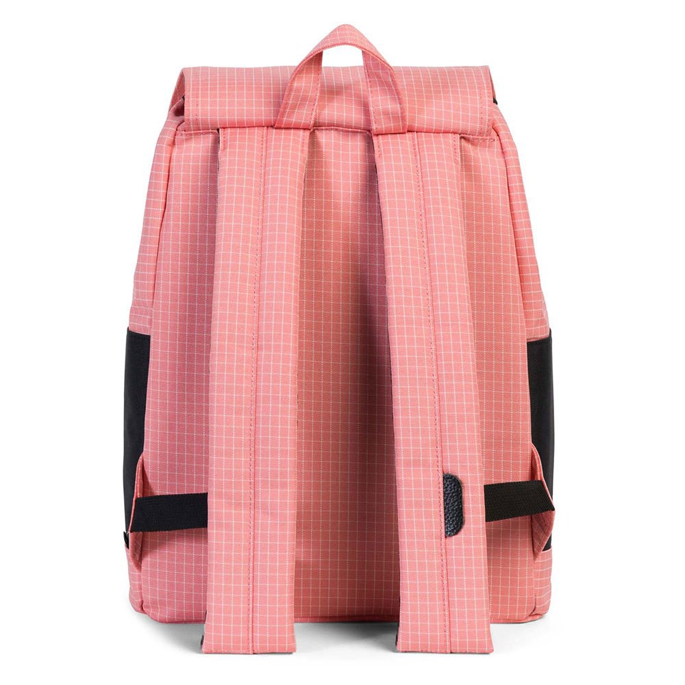 blitz backpack timbuk2 Core Travel Pack – Portmantos boxingday Padded front pocket accomodates How do you wash Color:704