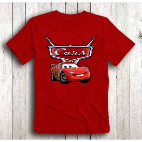 Kids car t shirt sale