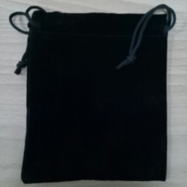 Pouch for 3x3 Magic Magic cube | Shopee Philippines