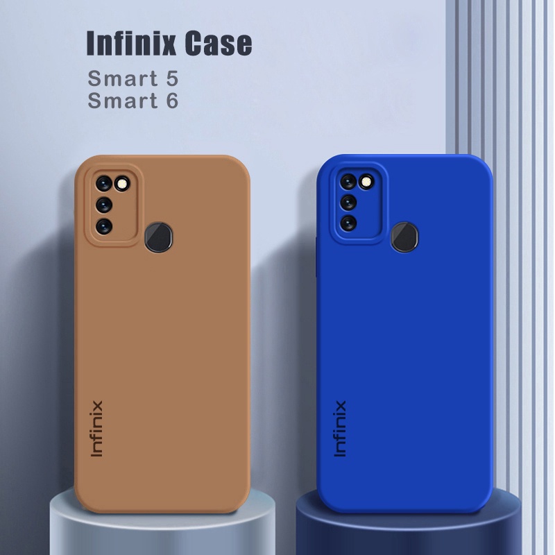 Infinix Hot 40i Hot 11 Play Hot 10 Play Smart 5 Hot 11s Nfc 30play Smart 6 Note11s 11pro Hot 10s