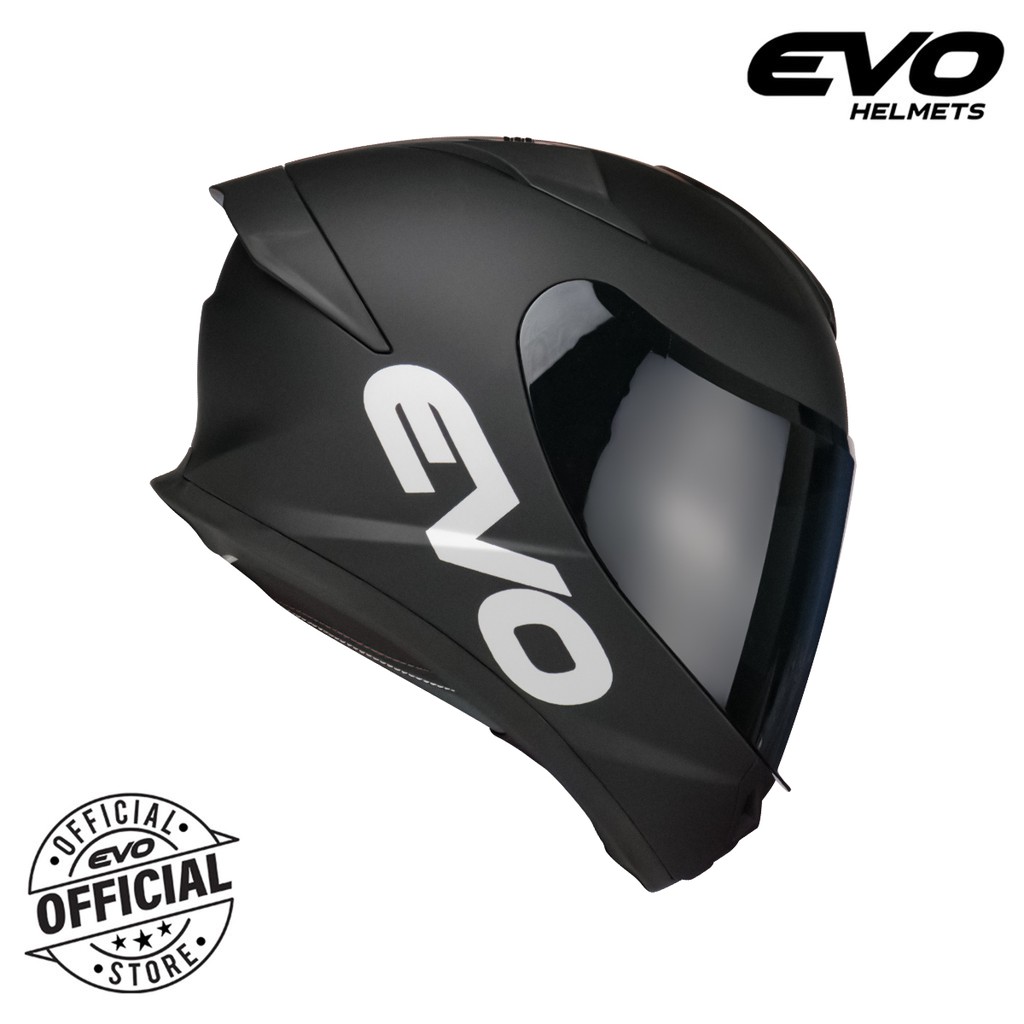 Evo helmet cheap for sale