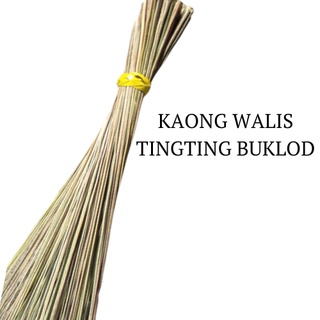 walis tingting - Best Prices and Online Promos - Mar 2024 | Shopee ...