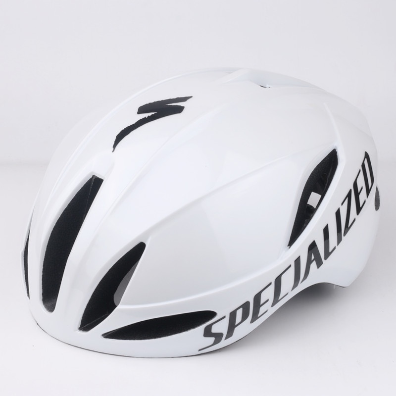 road Bike helmet men cycling helmet Mtb Bicycle helmet outdoor sport ...