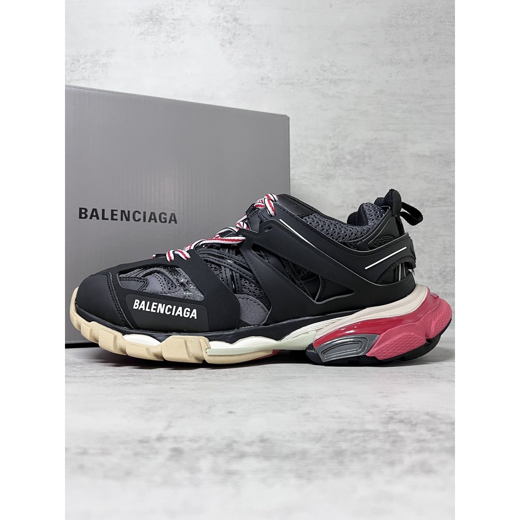 Balenciaga discount tess s