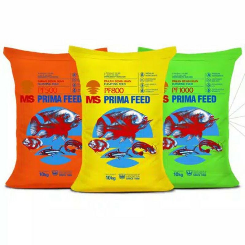 Fish Pellets Pf 500 Pf 800 Pf 1000 catfish food carp catfish tilapia 1 ...