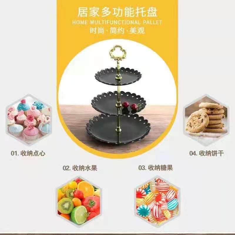 HOME MULTIFUNCTIONAL PALLET | Shopee Philippines