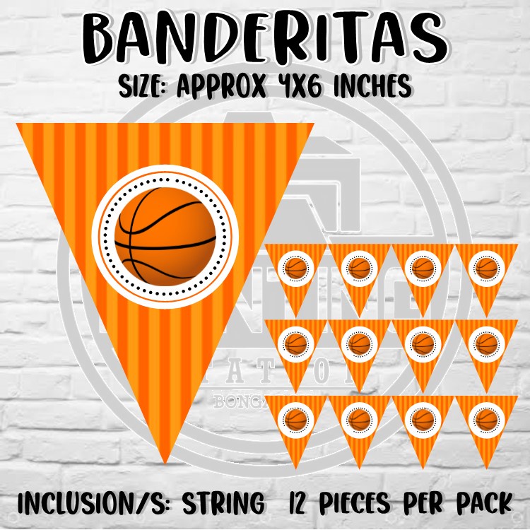 Shop banderitas design for Sale on Shopee Philippines