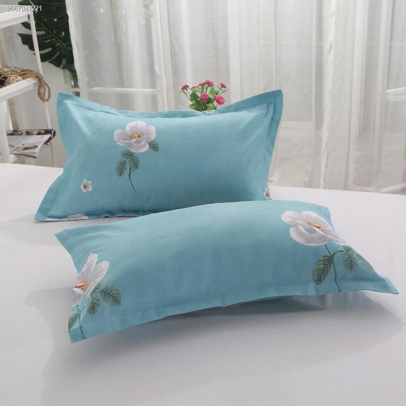 pillow case 20x30 pillow case 18x28 High quality home pillow