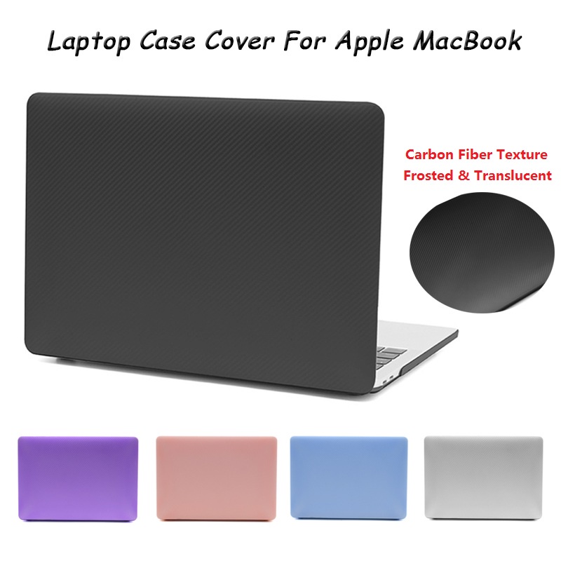 Carbon fiber macbook pro case hotsell