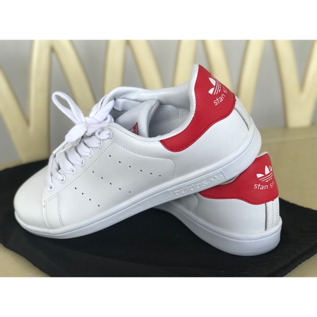 Adidas stan outlet smith size 11