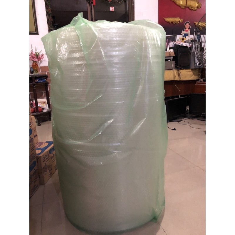 Direct manufacturer of Bubble wrap CHEAPEST PRICE Shopee Philippines