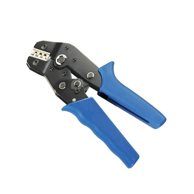 PCI E ATX Line Pressing Pliers Molex Pin Crimper Hand Tools
